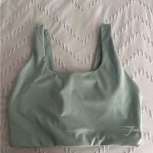 Gymshark Sports Bra